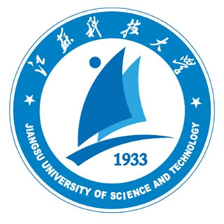 江苏科技大学