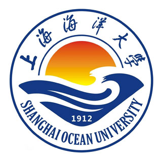 上海海洋大学