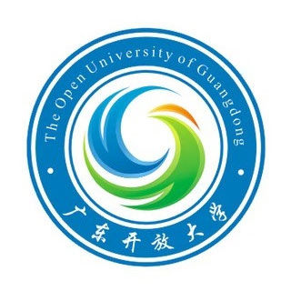 广东开放大学