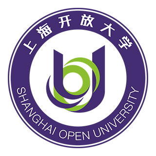 上海开放大学