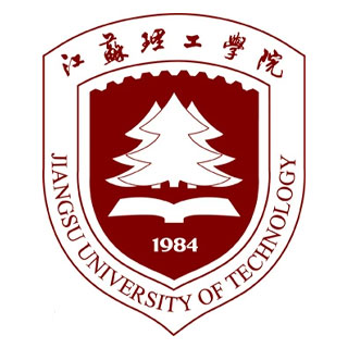 江苏理工学院