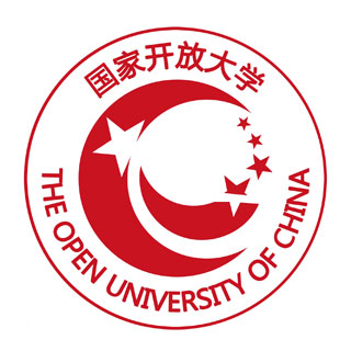 国家开放大学