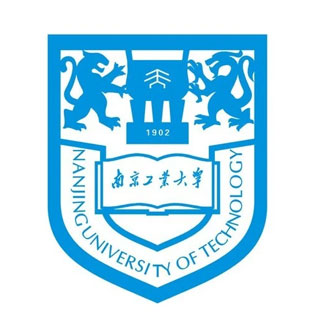 南京工业大学