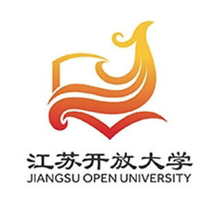 江苏开放大学