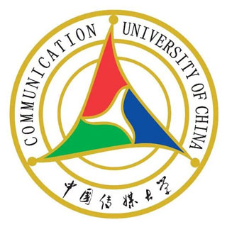 中国传媒大学