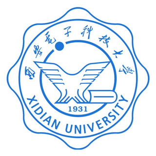 西安电子科技大学