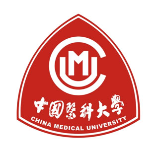 中国医科大学