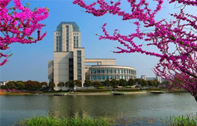 2021年江苏省成人高考报名条件有哪些？